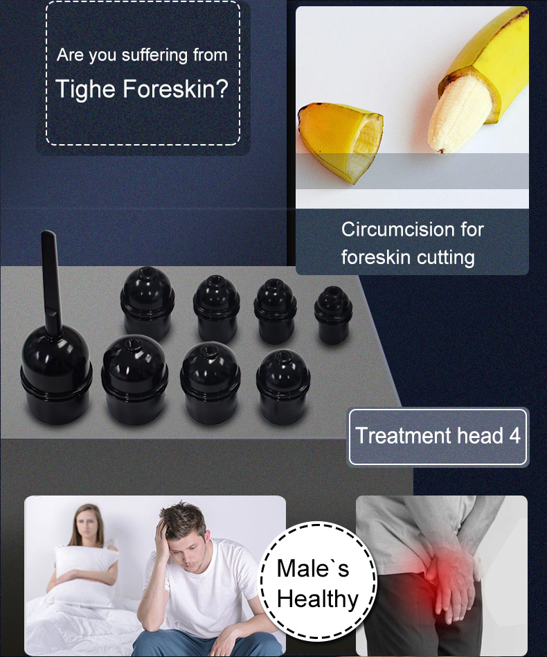 10600nm fractional co2 laser