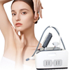 LS10 Diode Laser Hair Removal Machine