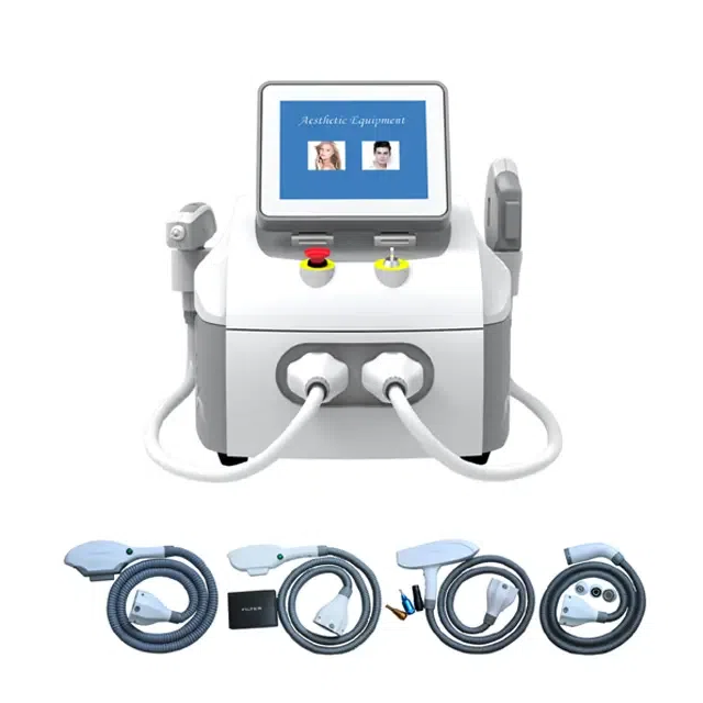 Tattoo Removal laser Tattoo Removal laser
