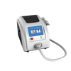 LS8 Nd YAG Laser Tattoo Removal Machine