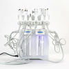 Hydrafacial
