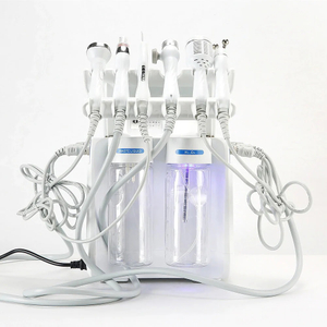 multi functionional ipl machine​