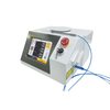 2 in 1 980nm+1470nm Laser