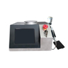 980nm Spider Veins Removal Laser