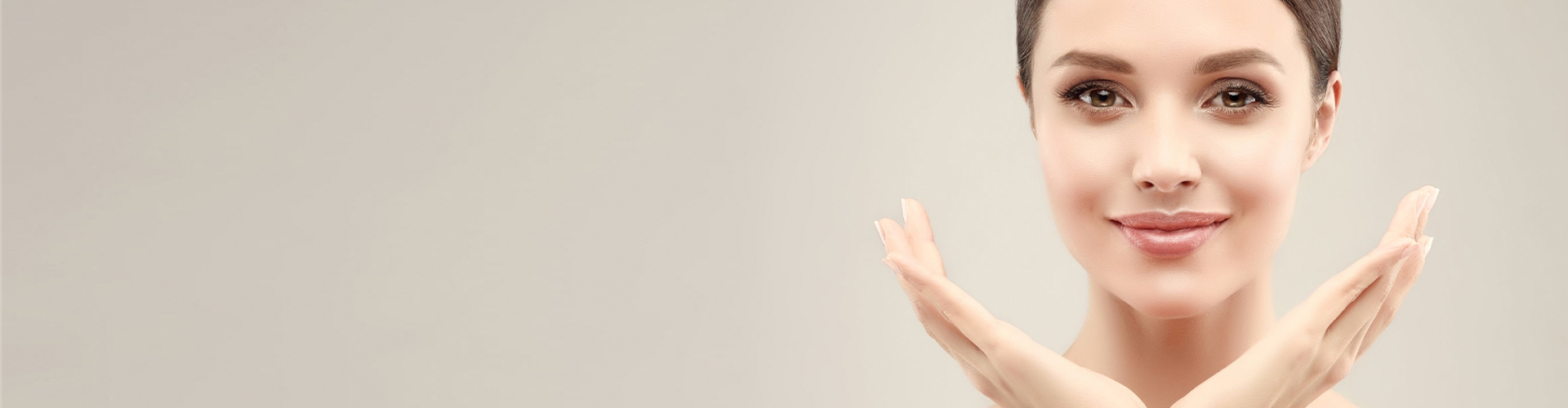 Redness Removal