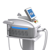 Multi11 4 in 1 SHR Laser Hair Removal Tattoo Removal Skin Rejuvenation RF Skin Tightening