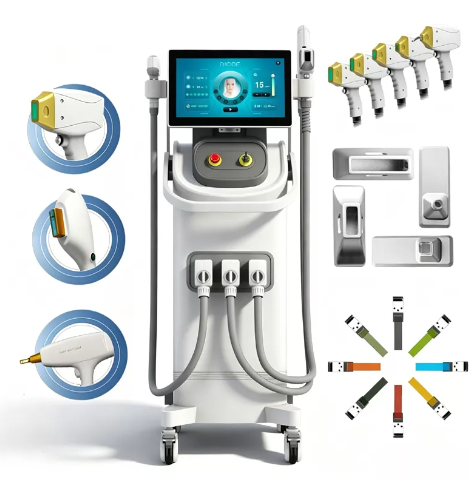 laser-hair-removal_352_361.jpg