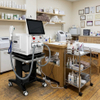 2 in 1 Machine - Diode Laser & BBL