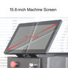 4 Wavelengths 755/808/940/1064nm Diode Laser Hair Removal Machine