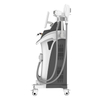 3 in 1 Machine - Diode Laser & BBL & Nd: Yag