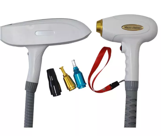 image_423_355.png