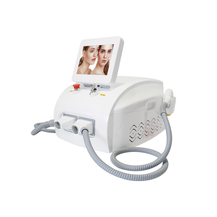 2-in-1-Triple-Diode-Laser-YAG1488566484324006143.jpg