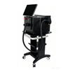 4 Wavelengths 755/808/940/1064nm Diode Laser Hair Removal Machine