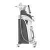3 in 1 Machine - Diode Laser & BBL & Nd: Yag